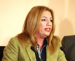 “Άμεση και πλήρης διαλεύκανση”