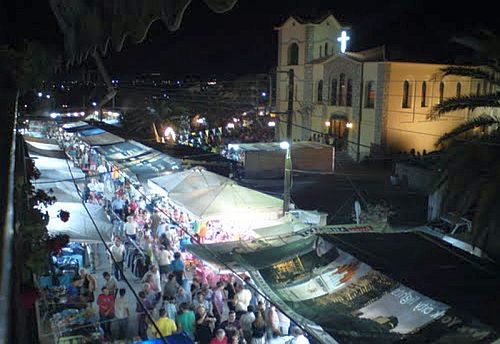 Απόδειξη; Τι είναι αυτό;