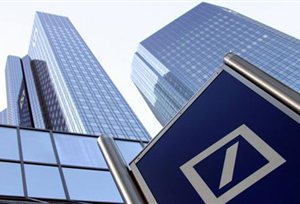 Φάκελος με ύποπτη λευκή σκόνη