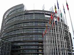 ‘Εκτακτη σύνοδος κορυφής