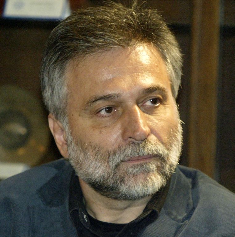 ”Ιδεολογικές εμμονές της τρόικας”