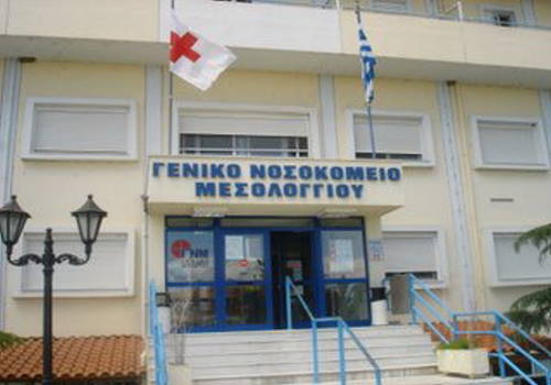 Αποφάσισαν να κάνουν κατάληψη