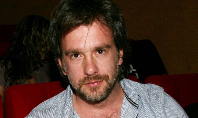 “Έχει παραγίνει με τα τουρκικά…”