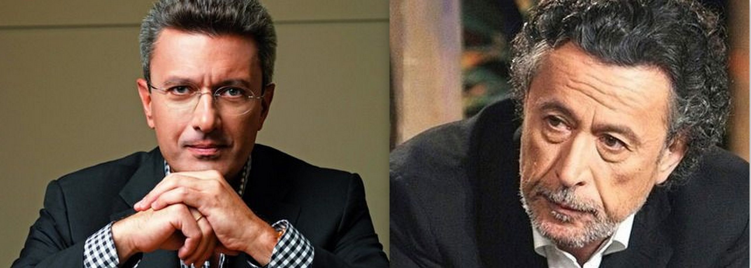 Τριανταφυλλόπουλος: “Λάθος η επίθεση Μεϊμαράκη σε Χατζηνικολάου”