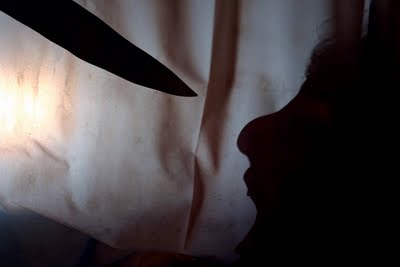 “Δεν πάει άλλο με την εγκληματικότητα”