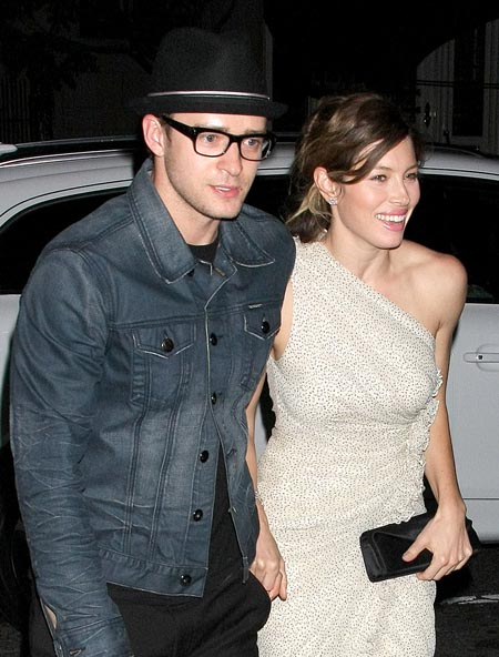 Ονειρεμένος γάμος 5 εκ. δολαρίων