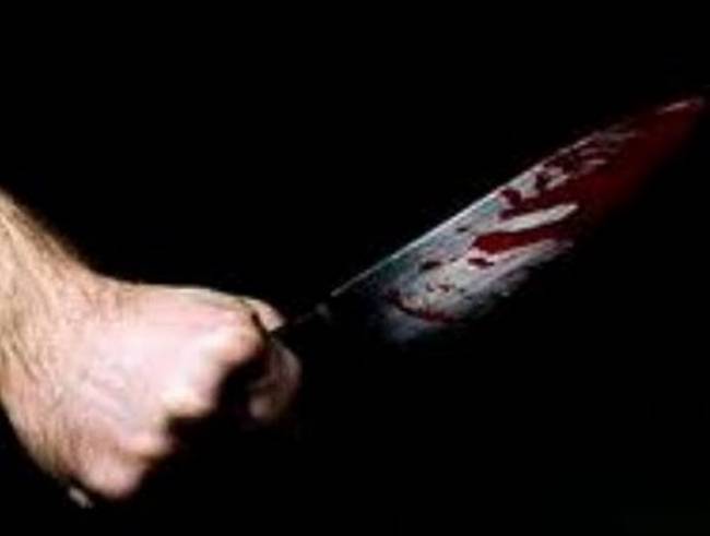 Εξιχνιάστηκε δολοφονία 81χρονης