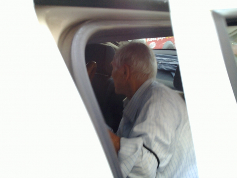 Δέχτηκε επίθεση από 4 ανήλικους