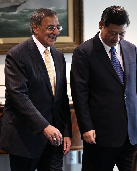 Διέψευσε τις φήμες