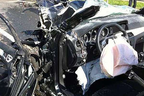 Γερμανία: Σε κώμα ποδοσφαιριστής