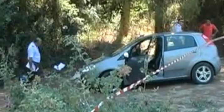 Ο δικηγόρος του δράστη στο enikos.gr