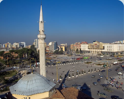 Φεύγουν για δουλειά στην Αλβανία