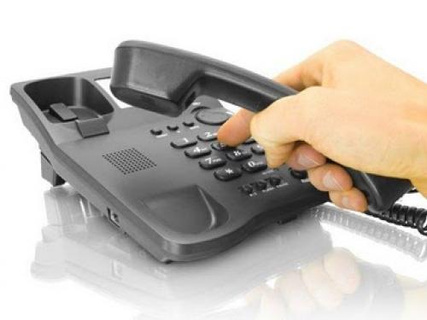 Η γυναίκα φαρσέρ…αναστατώνει