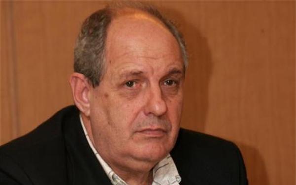 Ο Κουίκ για το “πραξικόπημα”