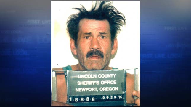 38 χρόνια για να βρουν το δολοφόνο