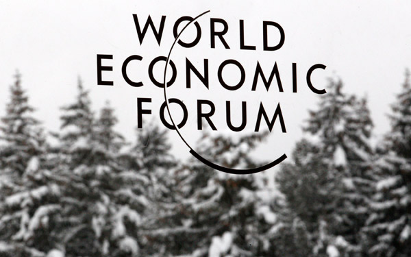 Πέσαμε 6 θέσεις ακόμα…