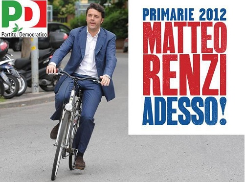 Θα στείλει τον Silvio για απόσυρση;