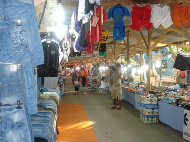 Νέα έφοδο ετοιμάζει η Χρυσή Αυγή