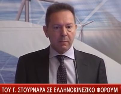 Παράταση μέχρι το 2016;