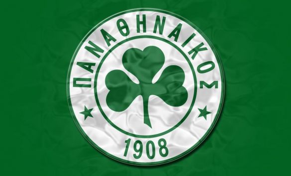 Προσφυγή ΠΑΟ κατά Super League