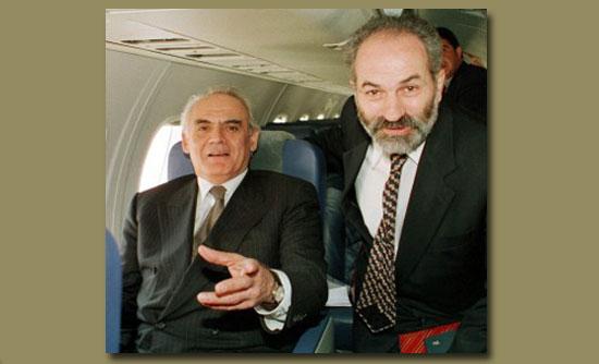 Πήρε προθεσμία και η Γκουντρούν