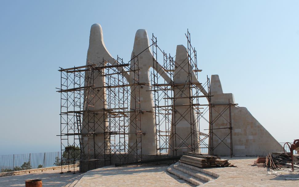 Ο…ξεπεσμός του Ζαλόγγου