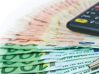 Στην Λάρισα ο εκατομμυριούχος