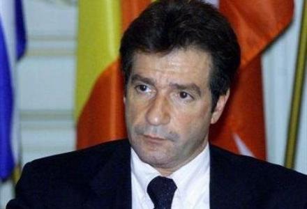 Καμίνης: Η ανομία εκτρέφει την Χ.Α.