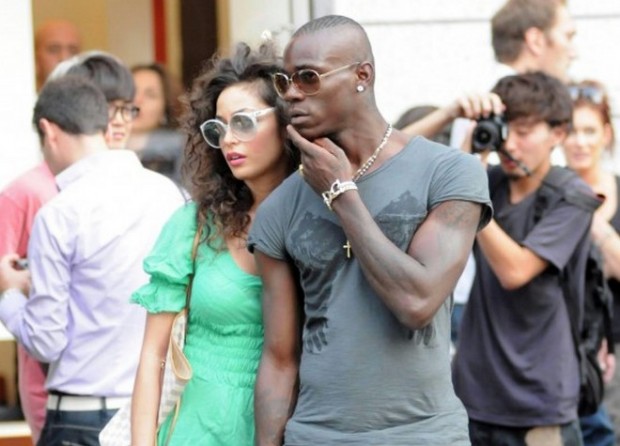 Δεύτερη ευκαιρία στη σχέση τους