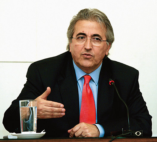 «Η εκπαίδευση προνόμιο για λίγους»