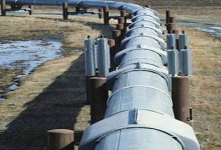 Ενδιαφέρονται οι Ρώσοι;