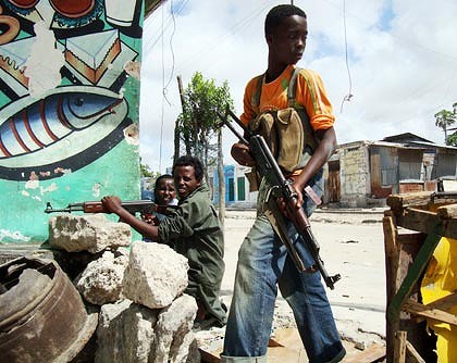 10 πόλεις που… σκοτώνουν