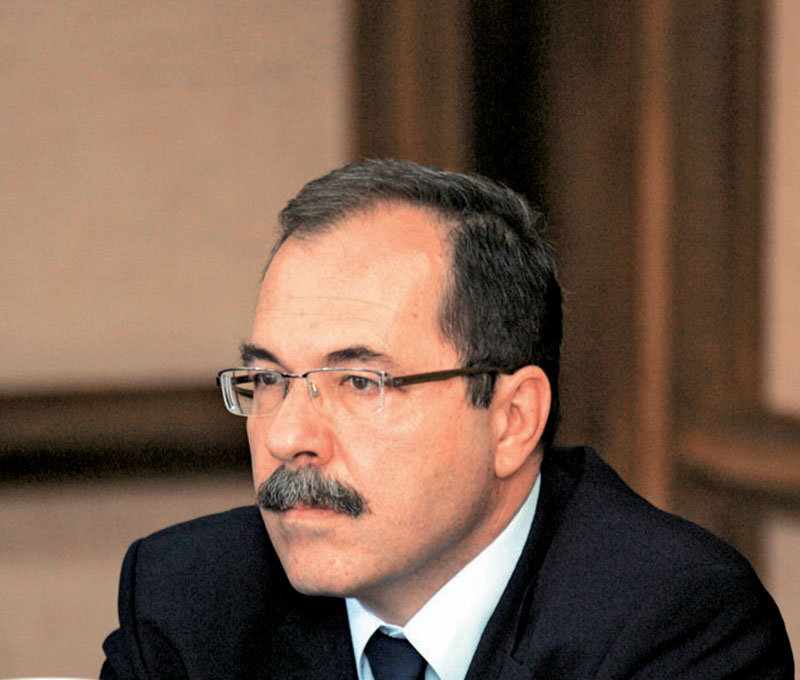 “Αντίδοτο” στην ρατσιστική βία