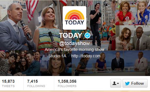 Έτσι θα είναι το νέο twitter