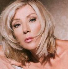 Η Μιχαλονάκου για την επιστολή της Σταμάτη