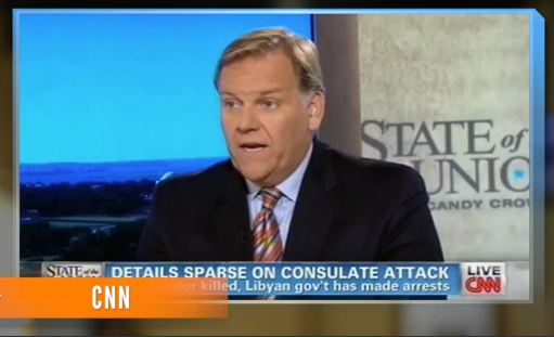 “Ήταν τρομοκρατική επίθεση”