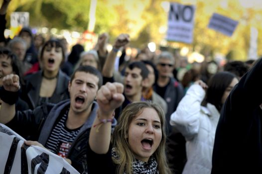 Υπάρχει δουλειά στη δυτ.Μακεδονία;