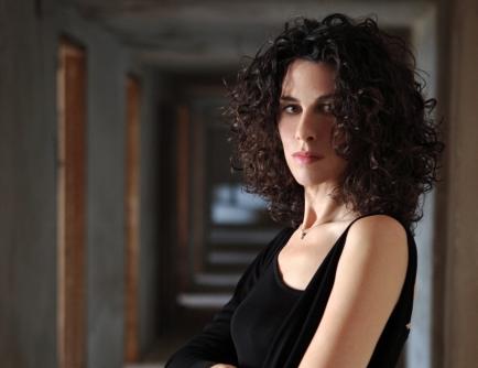 Αναβλήθηκε η συναυλία