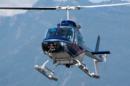 Πολύς ντόρος για το…τίποτε;