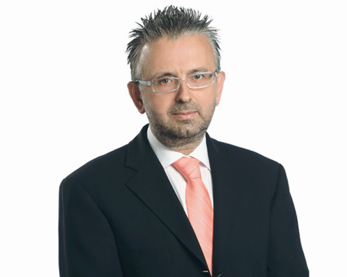 “Το μείζον θέμα της υπόθεσης Μεϊμαράκη”