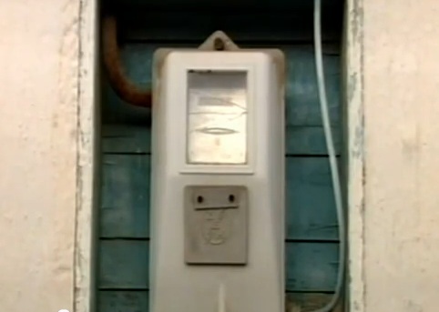 Κρήτη: Επιχειρήσεις κλέβουν ρεύμα