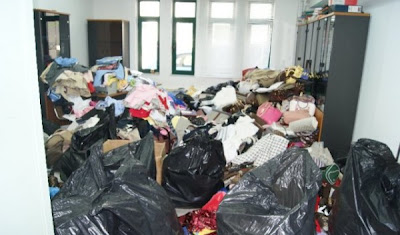 Εδώ το «μαϊμού» παπούτσι