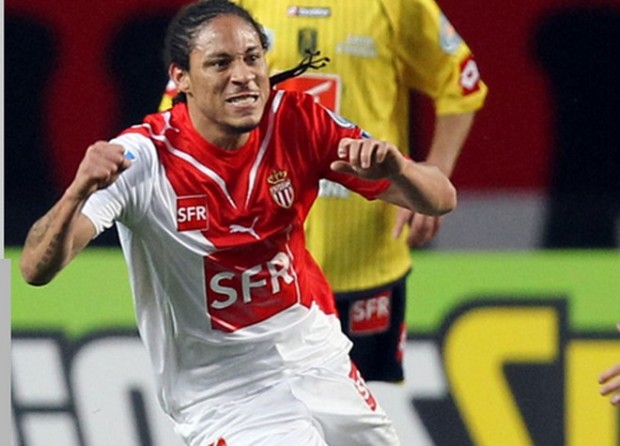 Έφτασε ο Pino