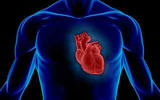 Δωρεάν καρδιολογικές εξετάσεις