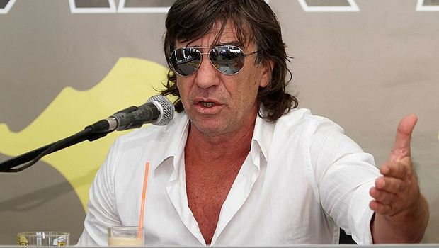 Μαύρος: Δεν υπάρχουν περιθώρια