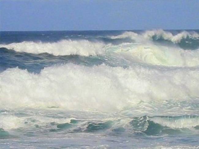 Μοιραίο μπάνιο για 42χρονο