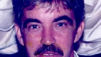 Το πόρισμα για τον 48χρονο