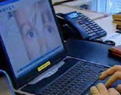 Είχε 8.000 ταινίες πορνό