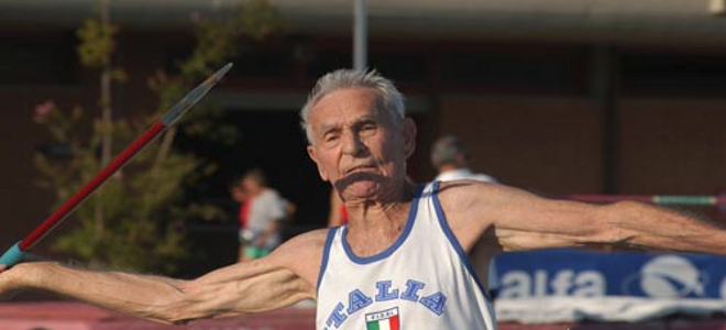 Ο “σούπερ παππούς” αυτοκτόνησε