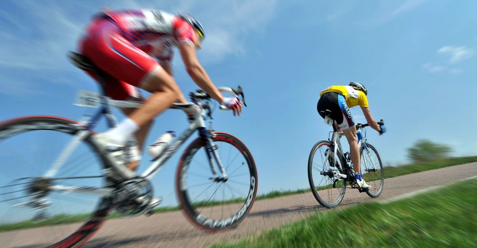 Ορθοπεταλιές κατά του AIDS